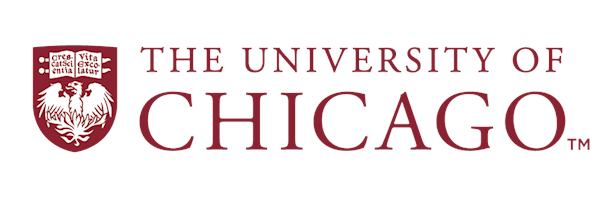 The University of Chicago Medicine Logo