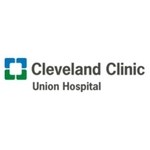 Cleveland Clinic Union Hospital Logo
