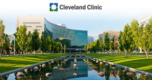 Cleveland Clinic Image