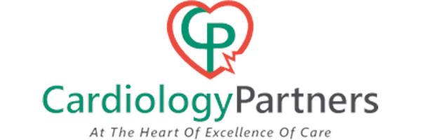 Cardiology Partners (Jupiter) Logo