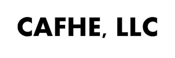 CAFHE Logo