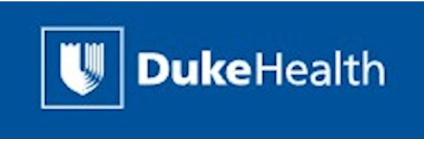 Duke Health Integrated Practice Logo