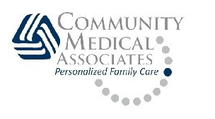 Community Medical Associates Image