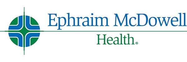 Ephraim McDowell Health Image