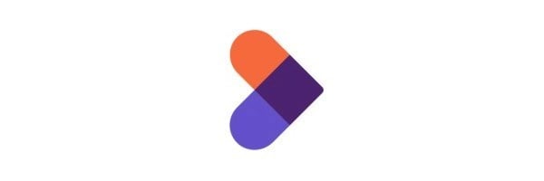FastMed Lumberton Logo