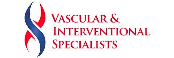 Vascular & Interventional Specialists of Chicagoland Logo
