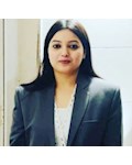 Simran +'Image'