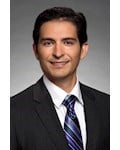 Dr. Hector Carbajal Image