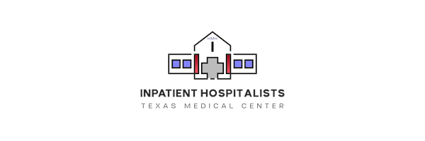 Houston Methodist Hospital Image