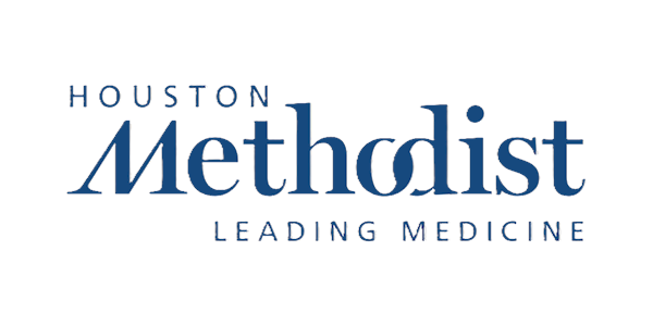 Houston Methodist Hospital Image