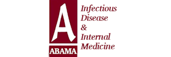 Advanced Bay Area Medical Associates Logo
