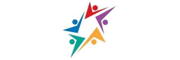 Eisenhower Health Logo