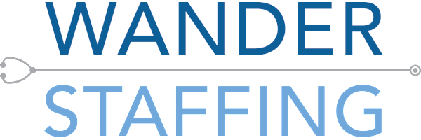 Buffalo VA Medical Center Logo