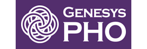 Ascension Medical Group Genesys - Family Medicine Practice - Clio, MI Logo