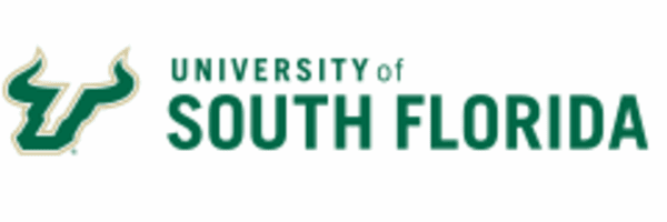 Muma Children's Hospital at TGH Logo