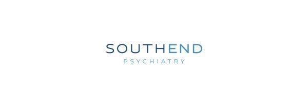 Athra Systems/Crosstown Mental Health - Austin, TX Logo