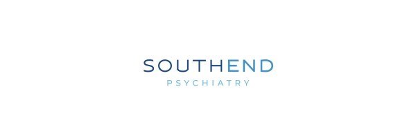 Southtown Psychiatry Logo