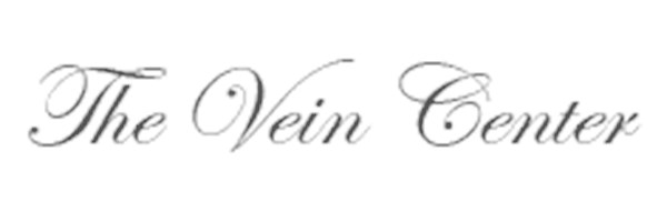 Ohio Vein and Vascular Logo