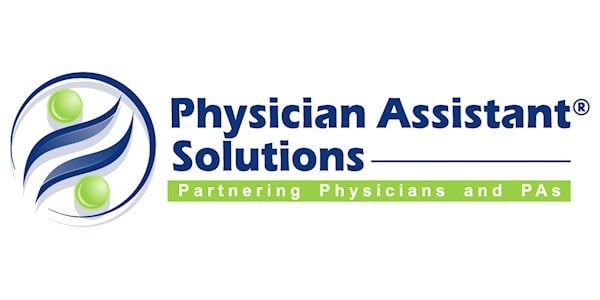 Johnston Pain Management Image