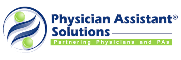 Enloe Medical Center Logo
