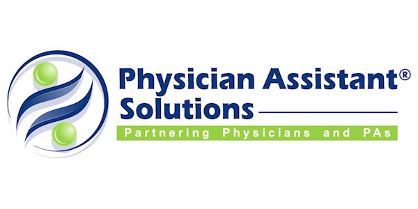 ELK Medical Center Image