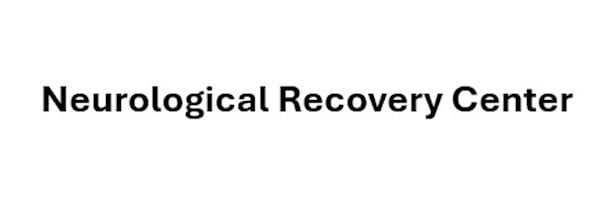 Neurological Recovery Center Logo