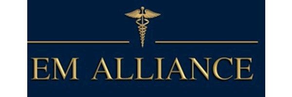 EM Alliance Logo