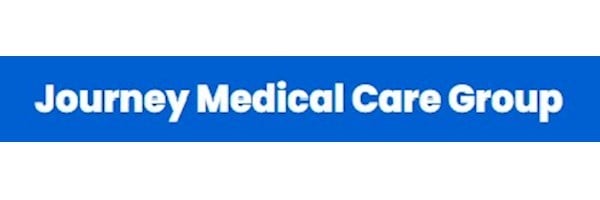 Journey Medical Group-Bryan and College Station Texas Logo