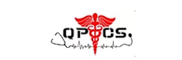 Quality Patient Centered Services LLC Logo