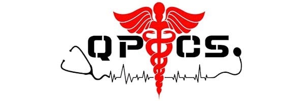 Quality Patient Centered Services LLC Logo