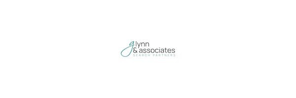 Glynn & Associates Logo