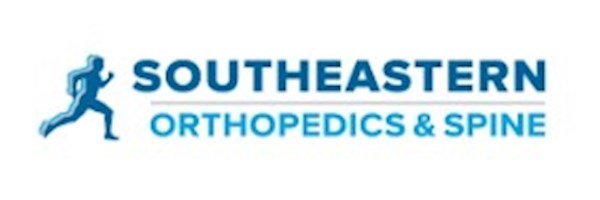 Southeastern Orthopedics and Spine Logo