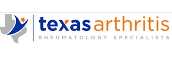 Texas Arthritis Center Logo