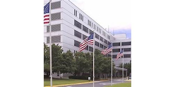 Charlie Norwood Department of Veterans Affairs Medical Center Image