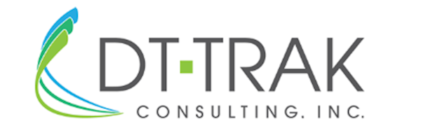 US Veterans Affairs Department Logo