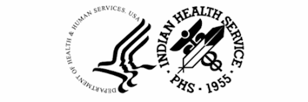 Santa Fe Service Unit Logo