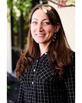 Ms. Sarah Wickersham Image