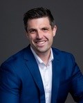 Sean Brown Image