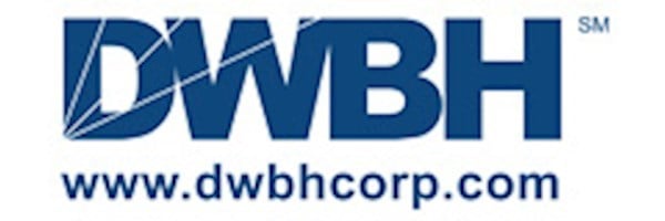 DWBHCORP Logo