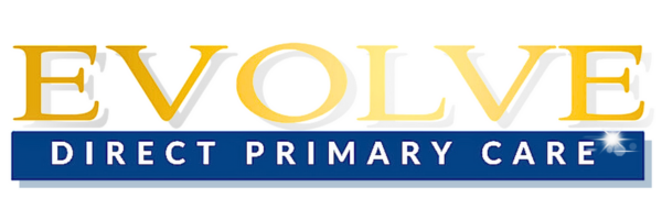 Evolve Direct Primary Care Image
