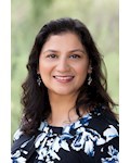 Raazia Ahmed Image