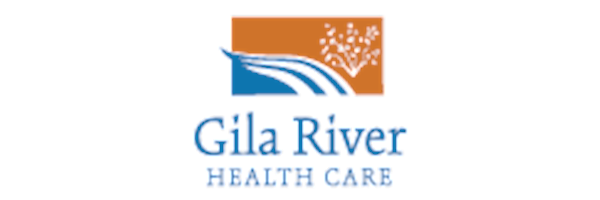 Gila River Health Care Image