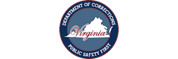 Fluvanna Correctional Center for Women Logo