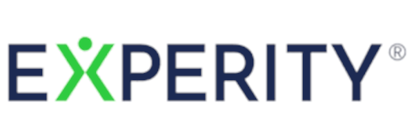 Experity Health Logo