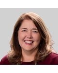 Mary Ann Smokler Image