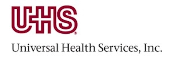 Palm Point Behavioral Health Image