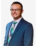 Mr. Daniel Wilson Image