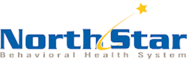 North Star Behavioral Health Image