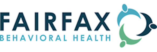 Fairfax Behavioral Health Image