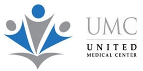 Psychiatric Institute of Washington @ United Medical Center Image